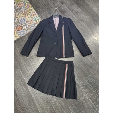 Thom Browne Dress Suits